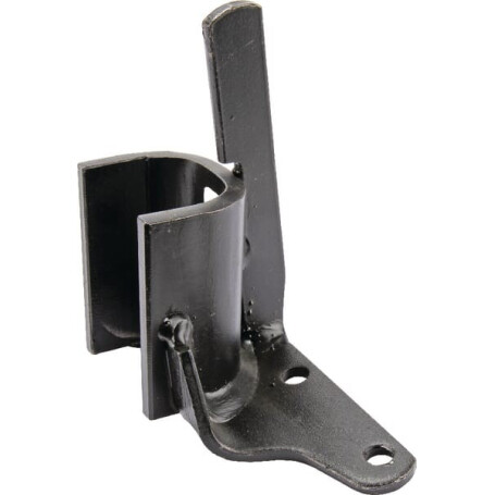 Entraîneur AGRIA AGW76898