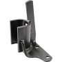 Entraîneur AGRIA AGW76898