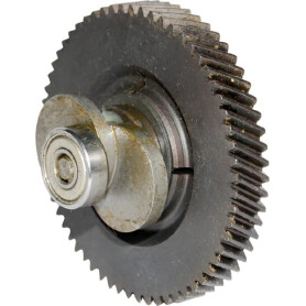 Entraîneur OUTILS-WOLF 70631OW