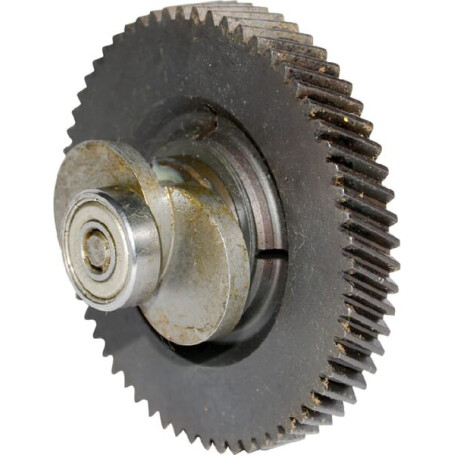 Entraîneur OUTILS-WOLF 70631OW