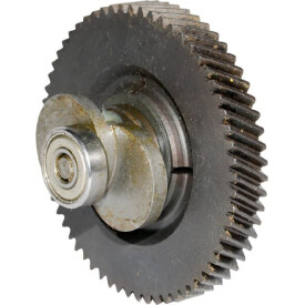 Trascinatore OUTILS-WOLF 70631OW