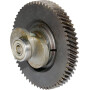 Entraîneur OUTILS-WOLF 70631OW