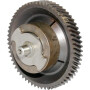 Entraîneur OUTILS-WOLF 70631OW