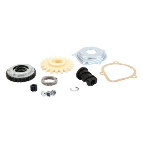 Entraîneur BRIGGS ET STRATTON 795093