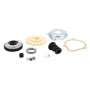 Entraîneur BRIGGS ET STRATTON 795093