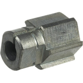 Entraîneur AGRIA AGW09321