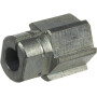 Entraîneur AGRIA AGW09321