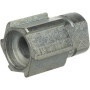 Entraîneur AGRIA AGW09321