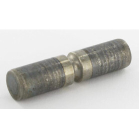 Entraîneur DEUTZ-FAHR VF06580558