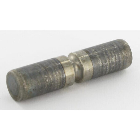 Entraîneur DEUTZ-FAHR VF06580558