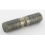 Entraîneur DEUTZ-FAHR VF06580558