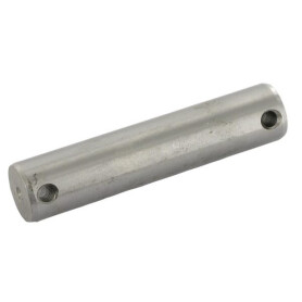 Entraîneur DEUTZ-FAHR VF06581609