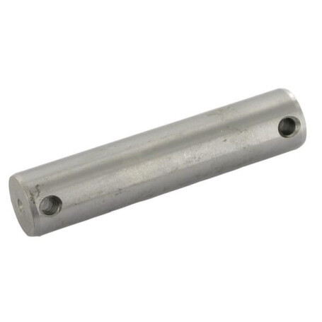 Entraîneur DEUTZ-FAHR VF06581609