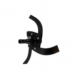 Etoile additionnelle gauche Type Labour PUBERT 55124 - 0320010008