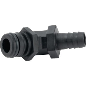 Raccord NORTHSTAR 2079787199