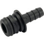 Raccord NORTHSTAR 2079787192