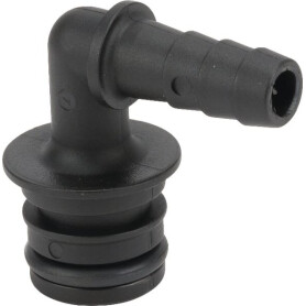 Raccord NORTHSTAR 2079787196
