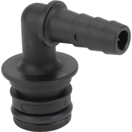 Raccord NORTHSTAR 2079787196