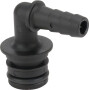 Raccord NORTHSTAR 2079787196