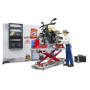 Atelier miniature BRUDER U62102