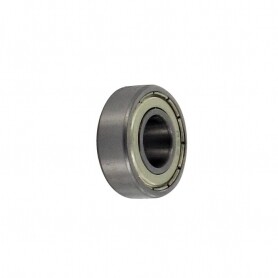Lager rad HUSQVARNA 510144601 - 510 14 46-01