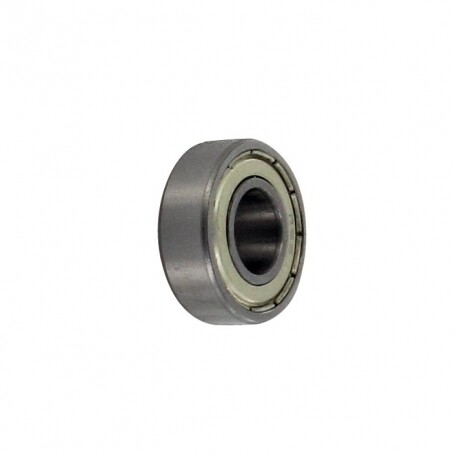 Lager rad HUSQVARNA 510144601 - 510 14 46-01