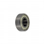 Lager rad HUSQVARNA 510144601 - 510 14 46-01