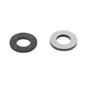 Entretoise BRIGGS ET STRATTON 493823