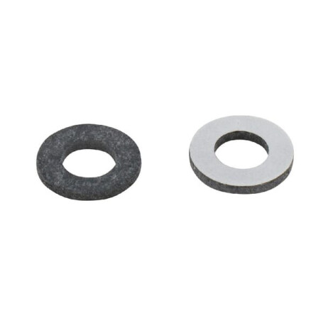 Entretoise BRIGGS ET STRATTON 493823
