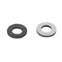 Entretoise BRIGGS ET STRATTON 493823