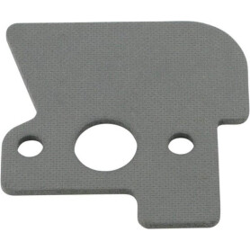 Entretoise BRIGGS ET STRATTON 692799