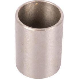 Distanciador CI123284 CARRARO CI123284