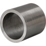 Entretoise CARRARO CI641749