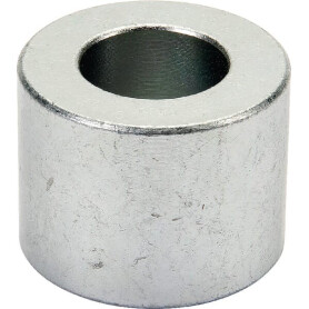 Entretoise MASCHIO M03400407R