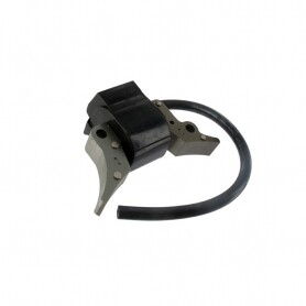 Bobine BRIGGS ET STRATTON 715023
