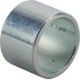 Entretoise OUTILS-WOLF 42097OW