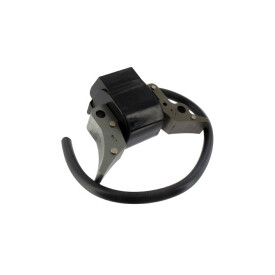 Zündspule BRIGGS ET STRATTON 715118