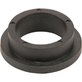 Entretoise BRIGGS ET STRATTON 1704626SM
