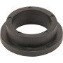 Entretoise BRIGGS ET STRATTON 1704626SM