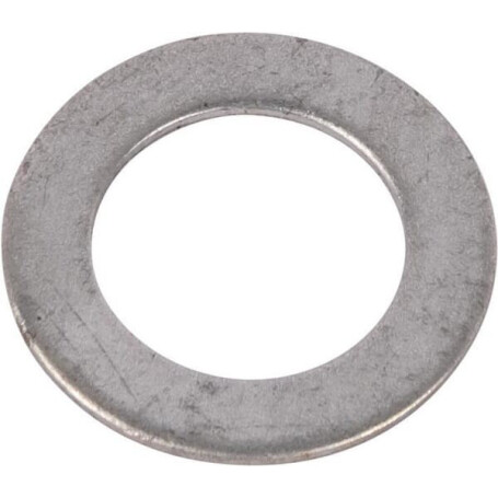 Entretoise GOLDONI 00026099