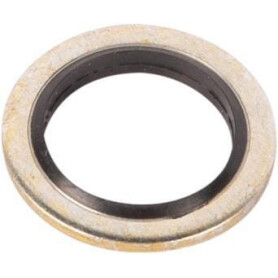 Entretoise GOLDONI 00042255