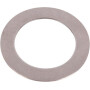 Entretoise GOLDONI 00008142