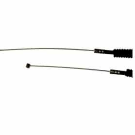 Cavo SHINDAIWA 64007-64310