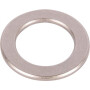 Entretoise GOLDONI 00034082