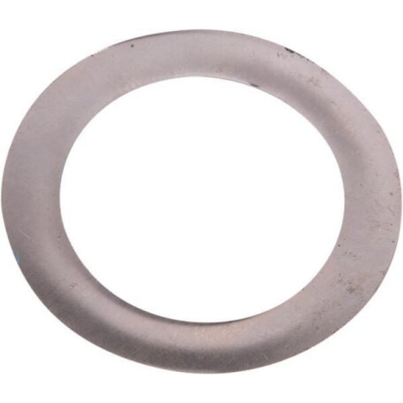 Entretoise GOLDONI 00020433