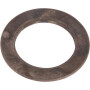 Entretoise GOLDONI 00034837