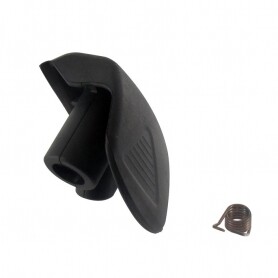Connecteur de bougie allumage KAWASAKI 21130-2072 - 21169-2051 - 211302072 - 211692051