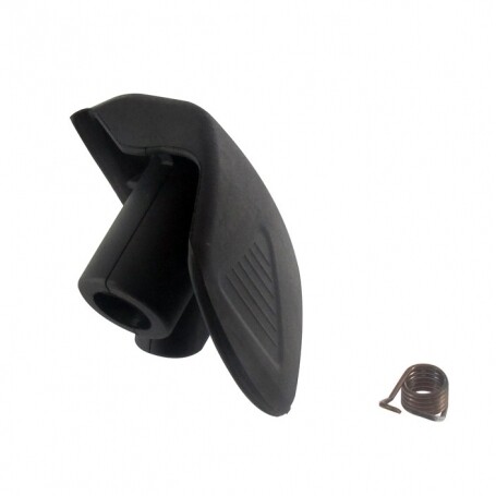 Connecteur de bougie allumage KAWASAKI 21130-2072 - 21169-2051 - 211302072 - 211692051