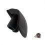 Connecteur de bougie allumage KAWASAKI 21130-2072 - 21169-2051 - 211302072 - 211692051