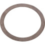 Entretoise GOLDONI 00042991